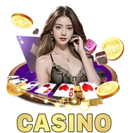 Sòng bạc trực tuyến Win 02