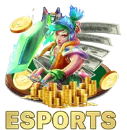 Game nổ hũ Win 02