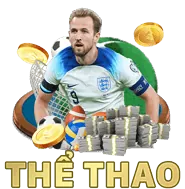 Thể thao đa dạng trên Win 02